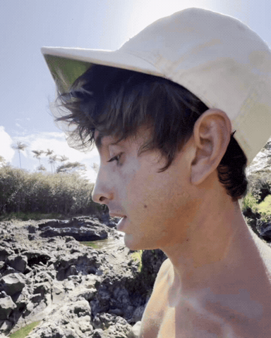 Davidbarnez GIF