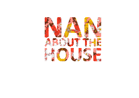 Vintage Renovations Sticker by littlenans