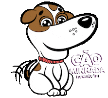 Grupo Mirante Sticker