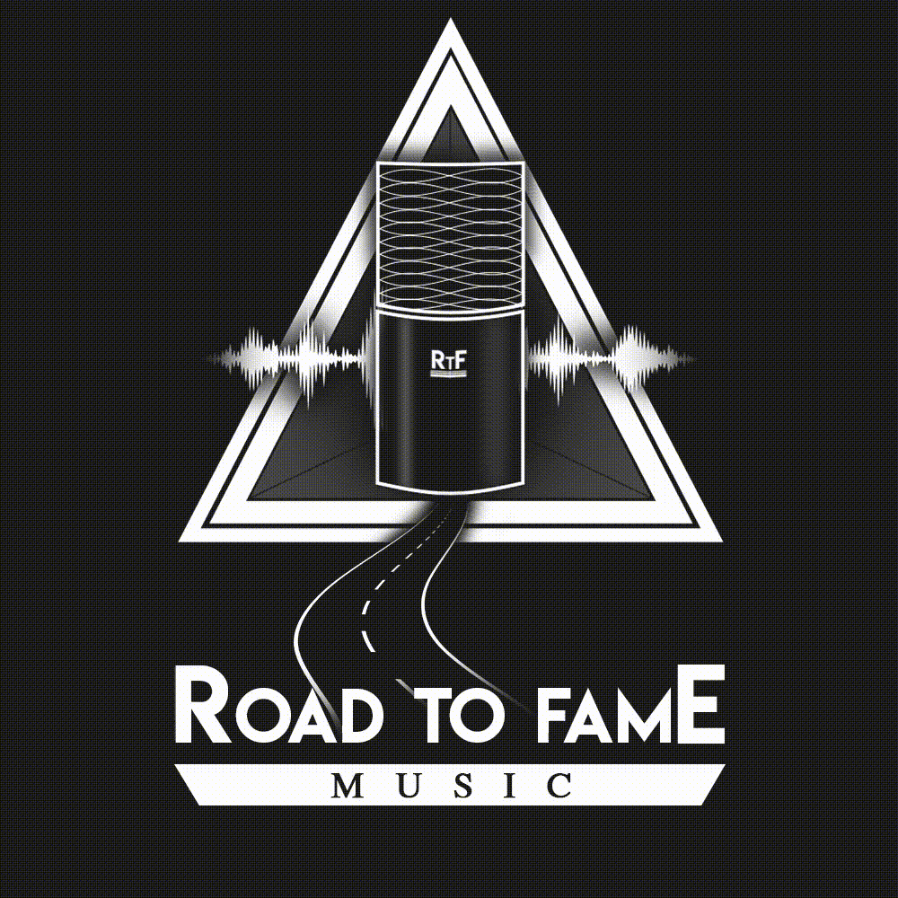 roadtofamemusic road to fame music road to fame GIF