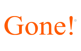 viranirealestateadvisors Sticker