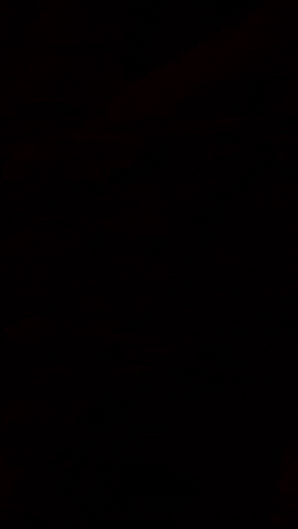 Marvel GIF