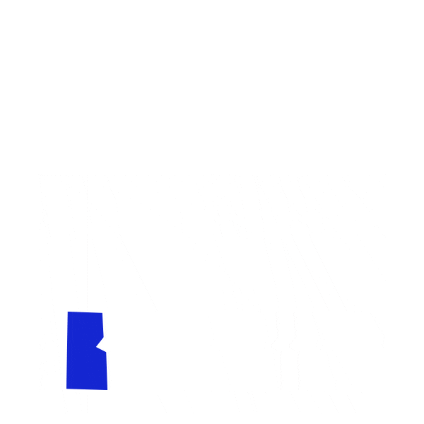 Sticker by British Independent Film Awards