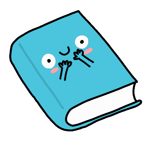 Student Vaper Sticker by ucatachira for iOS & Android | GIPHY Student Vaper Sticker by ucatachira for iOS & Android | GIPHY