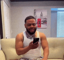 Hangingwithken GIF