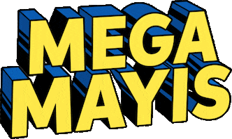 Trendyol Sticker by mimyani12