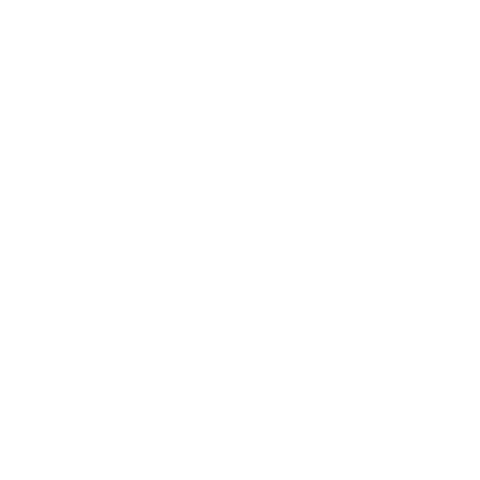 Surf Pineapple Sticker by Shaka Kai