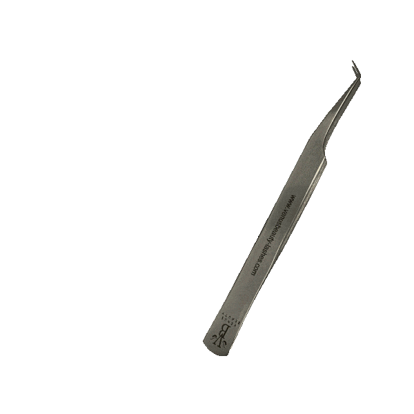 VenusBeautyLashes Sticker