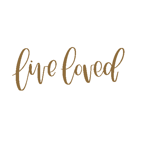 NebelDesignCo Sticker