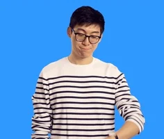 Late Time Gif By Originals