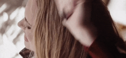Music GIF