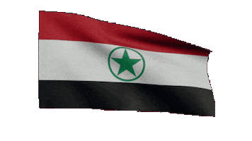 Ahvaz Sticker