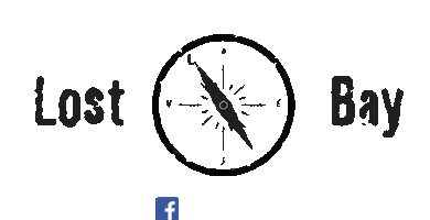 Bar Cocktails Sticker by Lostbay