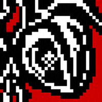 Pirater GIF