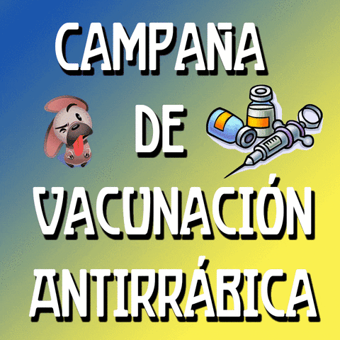 municipalidadgeneralpaz  GIF