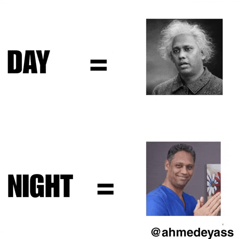 Kerala Eyas GIF