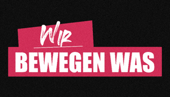 Corporate GIF by kurzgruppe