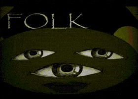 Son Folk GIF