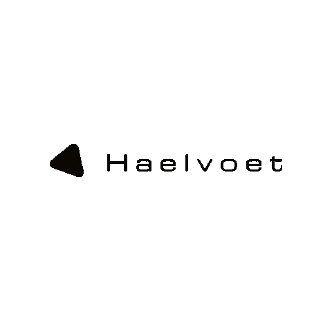 Haelvoet_furniture Sticker
