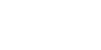 Sunshine Creteil Sticker by Thomas