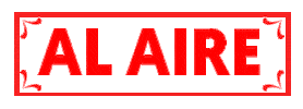 Radio Al Aire Sticker by Teatro Colón