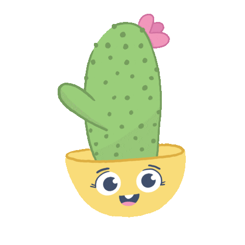 Happy Feliz Sticker