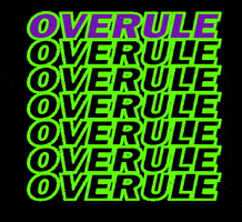 Dj Overule GIF