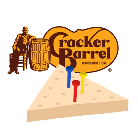 Cracker-barrel-peg-game GIFs - Get the best GIF on GIPHY