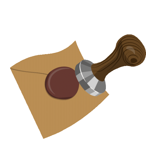 Etlon Coffee Sticker
