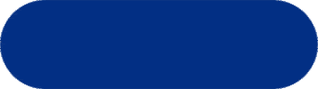 Selectimob GIF