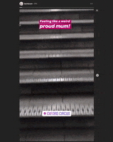 200.gif?cid=fc005b08827f95ab49f0270685f48420c8a2582f3282bc5b&rid=200.gif&ct=g