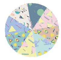 Design Sticker by Belizgorgulinteriors