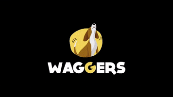 Waggers GIF
