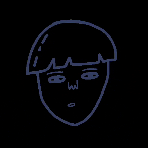Bloob GIF