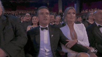 200.gif?cid=fc005b082006895eb1538795277da4fa3f1069f42306cbbb&rid=200.gif&ct=g