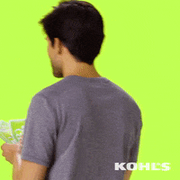 200.gif?cid=fc005b0875f39371bf9de07aeb9f7bcda63c38b295abbf38&rid=200.gif&ct=g