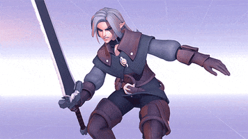Animated GIF