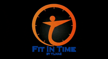 fit-in-time logo emstraining fit in time buri09 GIF