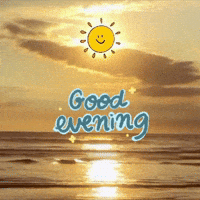 Evening Sun Gifs Get The Best Gif On Giphy