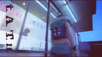 Pop GIF