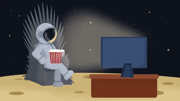 estacaolunar GIF