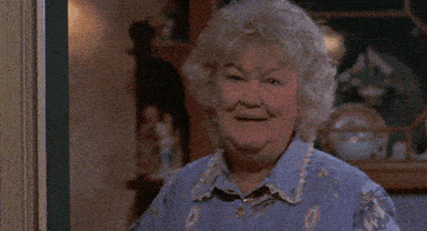 انت فجري وعافيه قلبي وابتسامة صباحي