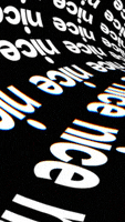 200.gif?cid=fc005b08c2d6f88abfb4e656fed2f67a57955de7506d9738&rid=200.gif&ct=g