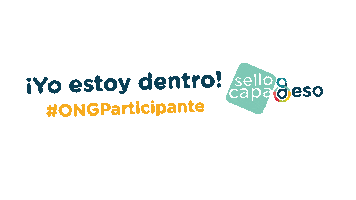 Panama Sello Sticker by capadeso