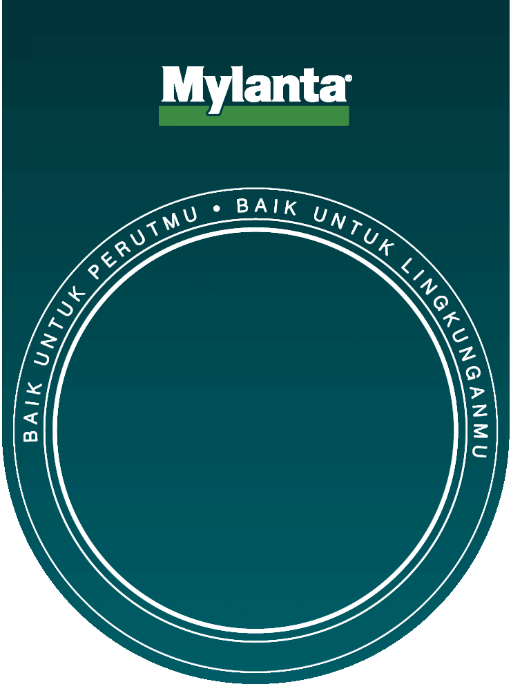 Foodwaste Eat GIF by J. Walter Thompson Jakarta