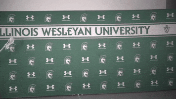 26Iwumlax GIF by iwusports