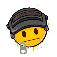 free fire vs pubg emoji copy and paste