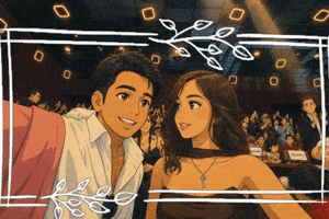 Kaash GIF