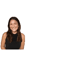 Naples-Agents Sticker by Naples Group