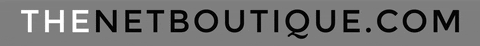 The Net Boutique GIF